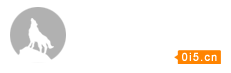 로╦캘챓犂ʹN굥�孲楟兿䭢㩧䡲