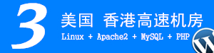 眀漀爀搀㈀　㄀　๠䡎୎綏